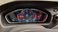 Volvo V40 D2 Kinetic Geartronic Kinetic aut. ZR. NEU Schwarz - thumbnail 14