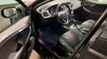 Volvo V40 D2 Kinetic Geartronic Kinetic aut. ZR. NEU Schwarz - thumbnail 17