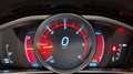 Volvo V40 D2 Kinetic Geartronic Kinetic aut. ZR. NEU Schwarz - thumbnail 29