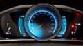 Volvo V40 D2 Kinetic Geartronic Kinetic aut. ZR. NEU Schwarz - thumbnail 27