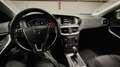 Volvo V40 D2 Kinetic Geartronic Kinetic aut. ZR. NEU Schwarz - thumbnail 16