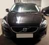 Volvo V40 D2 Kinetic Geartronic Kinetic aut. ZR. NEU Schwarz - thumbnail 10