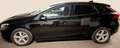 Volvo V40 D2 Kinetic Geartronic Kinetic aut. ZR. NEU Schwarz - thumbnail 2