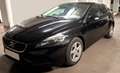 Volvo V40 D2 Kinetic Geartronic Kinetic aut. ZR. NEU Schwarz - thumbnail 1