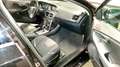 Volvo V40 D2 Kinetic Geartronic Kinetic aut. ZR. NEU Schwarz - thumbnail 18