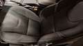 Volvo V40 D2 Kinetic Geartronic Kinetic aut. ZR. NEU Schwarz - thumbnail 25