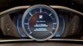 Volvo V40 D2 Kinetic Geartronic Kinetic aut. ZR. NEU Schwarz - thumbnail 26