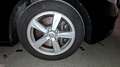 Volvo V40 D2 Kinetic Geartronic Kinetic aut. ZR. NEU Schwarz - thumbnail 22