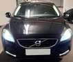Volvo V40 D2 Kinetic Geartronic Kinetic aut. ZR. NEU Schwarz - thumbnail 12