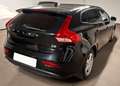 Volvo V40 D2 Kinetic Geartronic Kinetic aut. ZR. NEU Schwarz - thumbnail 7