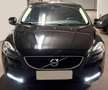 Volvo V40 D2 Kinetic Geartronic Kinetic aut. ZR. NEU Schwarz - thumbnail 13