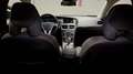 Volvo V40 D2 Kinetic Geartronic Kinetic aut. ZR. NEU Schwarz - thumbnail 20