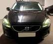 Volvo V40 D2 Kinetic Geartronic Kinetic aut. ZR. NEU Schwarz - thumbnail 11