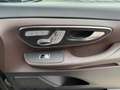 Mercedes-Benz V 250 edtion 1 Zwart - thumbnail 12