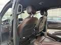 Mercedes-Benz V 250 edtion 1 Zwart - thumbnail 4