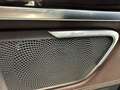 Mercedes-Benz V 250 edtion 1 Zwart - thumbnail 14