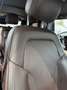 Mercedes-Benz V 250 edtion 1 Zwart - thumbnail 11