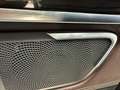 Mercedes-Benz V 250 edtion 1 Zwart - thumbnail 15