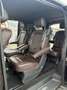 Mercedes-Benz V 250 edtion 1 Zwart - thumbnail 6