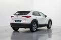 Mazda CX-30 2.0 Skyactiv-G Zenith Safety 2WD 90kW Blanco - thumbnail 6