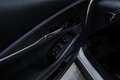 Mazda CX-30 2.0 Skyactiv-G Zenith Safety 2WD 90kW Blanco - thumbnail 19
