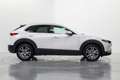 Mazda CX-30 2.0 Skyactiv-G Zenith Safety 2WD 90kW Blanco - thumbnail 7