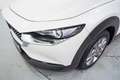 Mazda CX-30 2.0 Skyactiv-G Zenith Safety 2WD 90kW Blanco - thumbnail 10