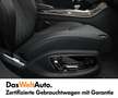 Audi A8 50 TDI quattro Noir - thumbnail 14