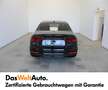 Audi A8 50 TDI quattro Schwarz - thumbnail 4