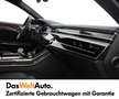 Audi A8 50 TDI quattro Noir - thumbnail 7