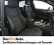 Audi A8 50 TDI quattro Noir - thumbnail 15