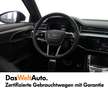Audi A8 50 TDI quattro Noir - thumbnail 8