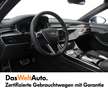 Audi A8 50 TDI quattro Schwarz - thumbnail 5