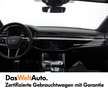 Audi A8 50 TDI quattro Schwarz - thumbnail 6