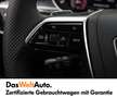 Audi A8 50 TDI quattro Noir - thumbnail 9