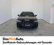 Audi A8 50 TDI quattro Noir - thumbnail 3