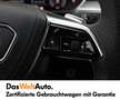 Audi A8 50 TDI quattro Noir - thumbnail 10