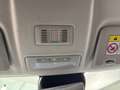MG ZS Hybrid LUXURY LED*360°KAMERA*KEYLESS-GO Blau - thumbnail 14