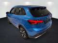 MG ZS Hybrid LUXURY LED*360°KAMERA*KEYLESS-GO Blau - thumbnail 5
