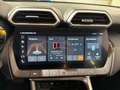 MG ZS Hybrid LUXURY LED*360°KAMERA*KEYLESS-GO Blau - thumbnail 10