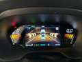 MG ZS Hybrid LUXURY LED*360°KAMERA*KEYLESS-GO Blau - thumbnail 9