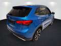 MG ZS Hybrid LUXURY LED*360°KAMERA*KEYLESS-GO Blau - thumbnail 4
