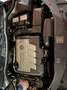 Volkswagen Passat Comfortline 2,0 TDI DPF 4Motion - thumbnail 13