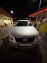 Volkswagen Passat Comfortline 2,0 TDI DPF 4Motion - thumbnail 1