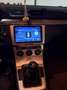 Volkswagen Passat Comfortline 2,0 TDI DPF 4Motion - thumbnail 12