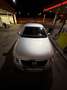Volkswagen Passat Comfortline 2,0 TDI DPF 4Motion - thumbnail 2