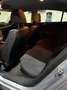 Volkswagen Passat Comfortline 2,0 TDI DPF 4Motion - thumbnail 10