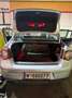 Volkswagen Passat Comfortline 2,0 TDI DPF 4Motion - thumbnail 5