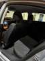 Volkswagen Passat Comfortline 2,0 TDI DPF 4Motion - thumbnail 9