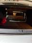 Volkswagen Passat Comfortline 2,0 TDI DPF 4Motion - thumbnail 8